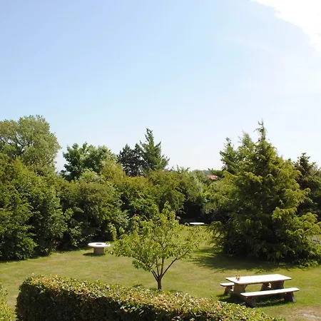 Holiday home 4 Person In *